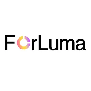 ForLuma shop logo