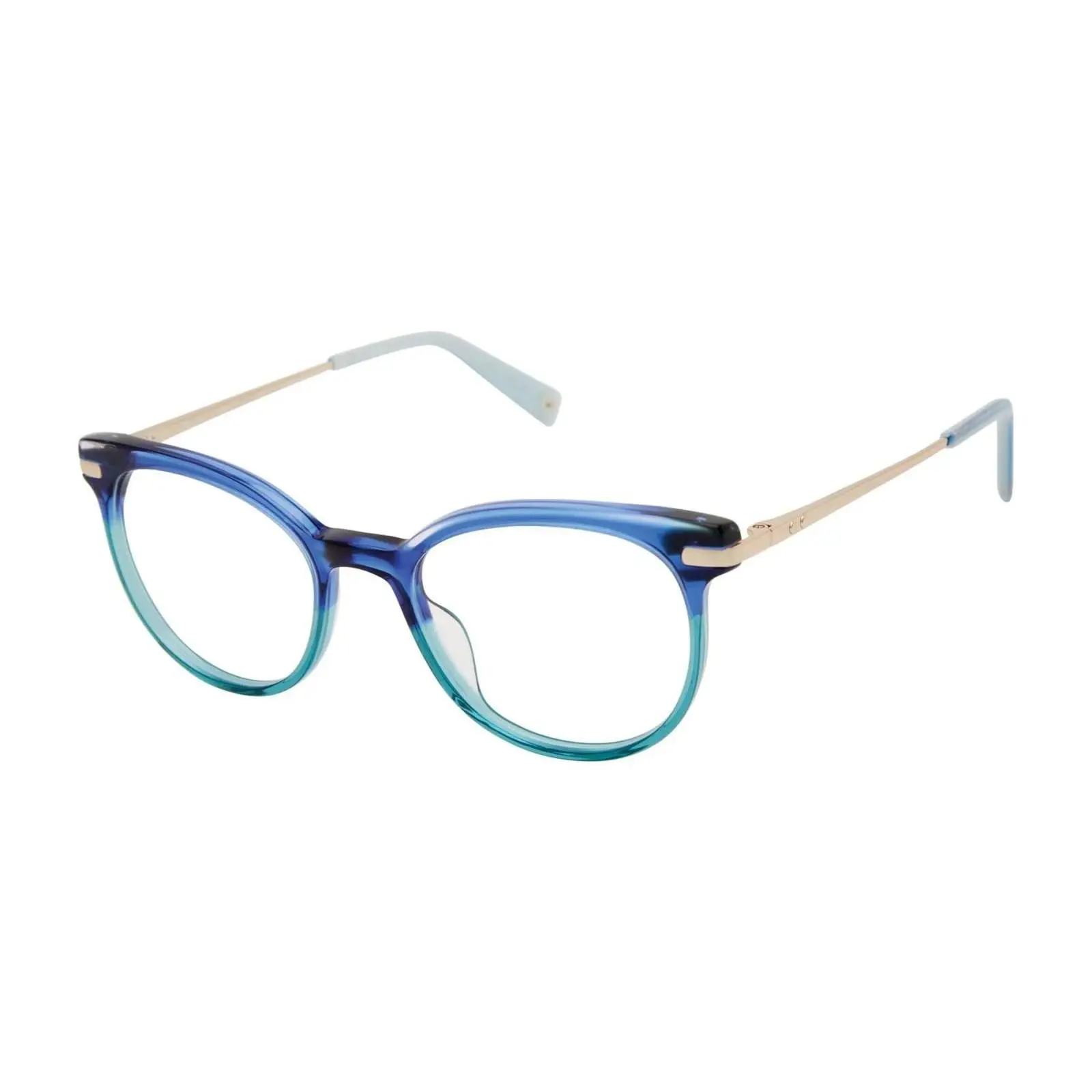 Brendel 922078 Eyeglasses