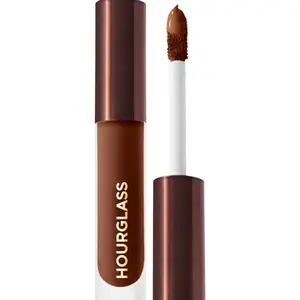 Hourglass Vanish&trade; Airbrush Concealer