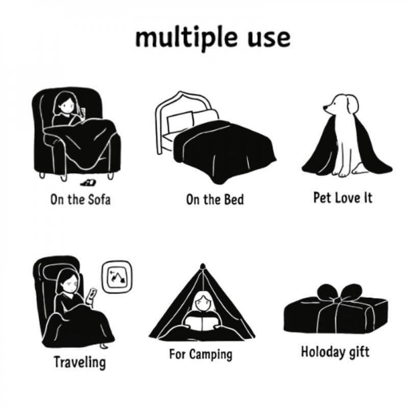 Cozy Arctic Flannel Blanket Georgia Bulldog Design UGA Blanket, They Not Like Us, College Sports Flannel Blanket breathable perfect chunky  crochet Paw Print Pet wrestling  entertainment  wwe  printed  comfortable  soft Personalized Memorial Sympathy sad