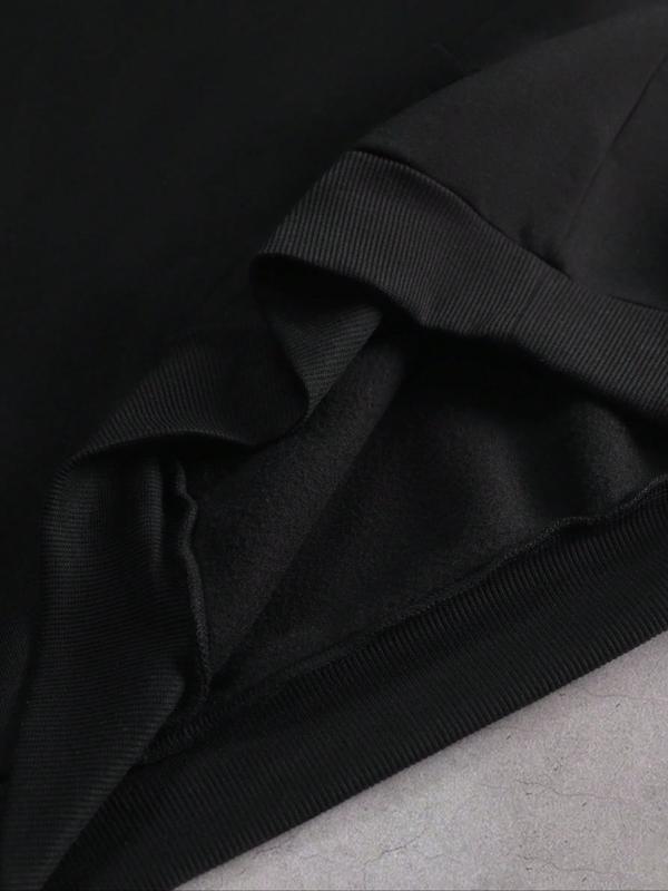 Eye print two hats zipper cardigan men's hoodie, Graphic hoodies, sleeve hat hot rhinestone, sparkling starry sky unisex hoodie European and American street jacket, autumn and winter plus velvet hoodie Instagram style