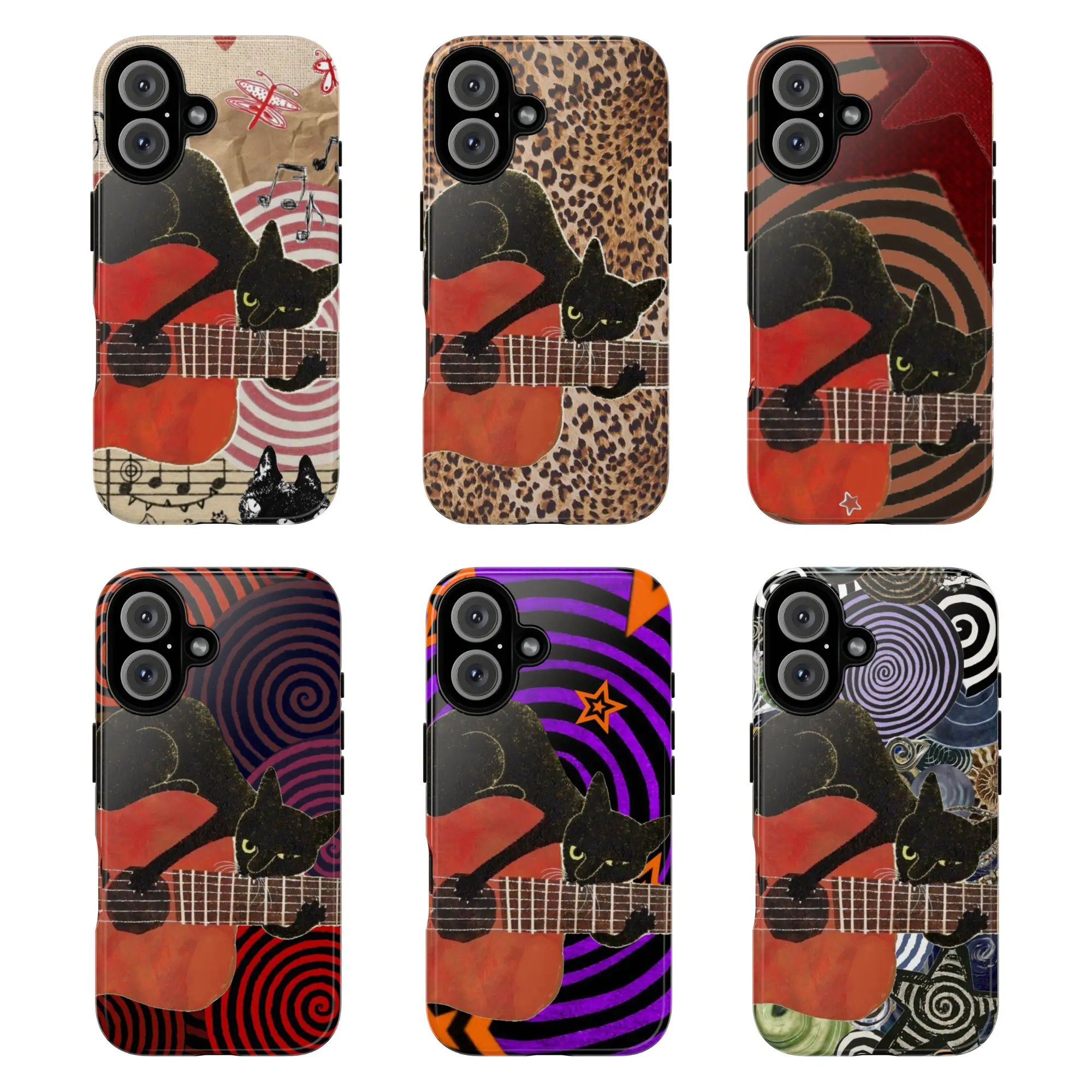 google 8a phone case Case-Mate - Signature Case for Google Pixel 8a