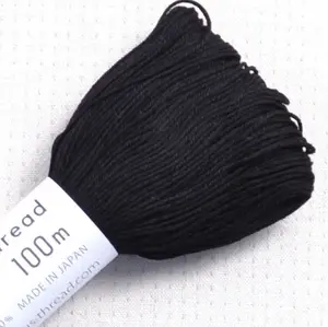 Olympus Sashiko Thread 111 Yards