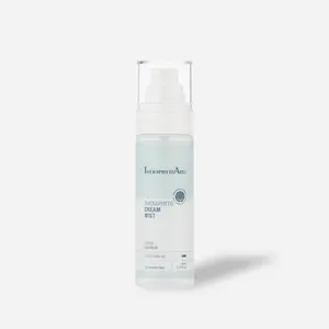TheraphytoAbel Theraphyto Sensitive Skin Cream Mist 80ml