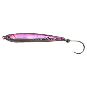 Stack Tackle Chovie Jig - 3/4oz