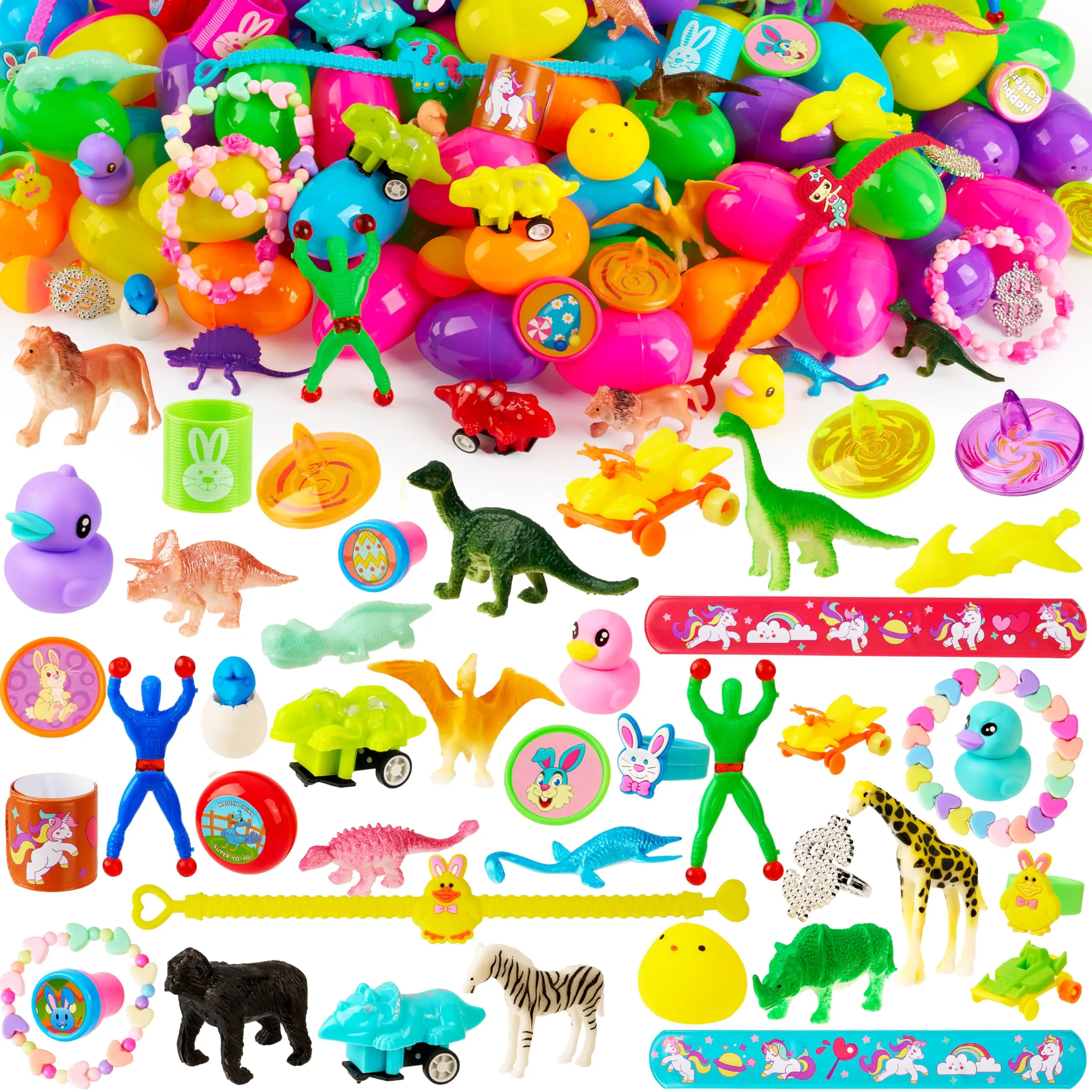120pcs 