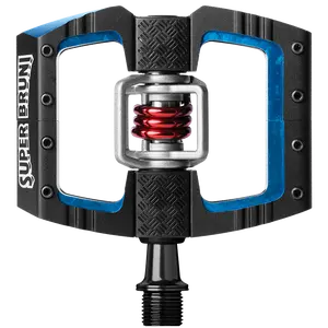 Mallet DH - SuperBruni Edition