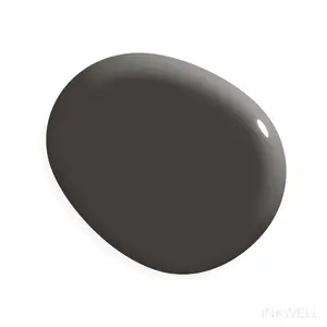 LuxeLacquer - Inkwell
