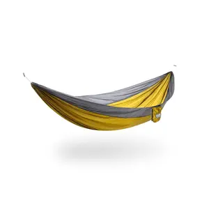 SuperSub™ Ultralight Hammock