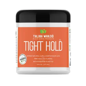 Tight Hold Loc It Up Natural Hair Gel 6oz