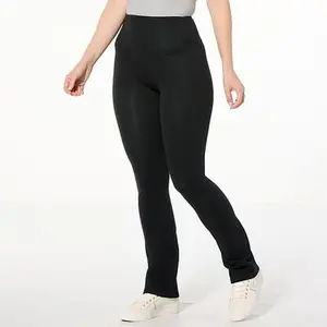 Yummie Jodi Bootcut Shaping Legging