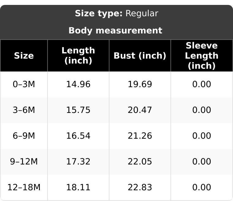 Baby Girls Tulle Tutu Dress Party Holiday Princess Dresses Infant Toddler Embroidery Flower Fairy Romper Dress Baby Girls Tulle Tutu Dress Party Holiday Princess Dresses Infant Toddler Embroidery Flower Fairy Romper Dress