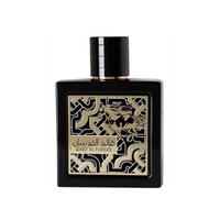 Qaed Al Fursan (Open Box)