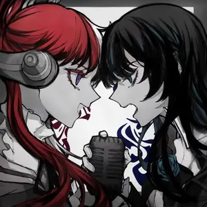 UMG - Ado - Uta No Uta One Piece Film Red - Ltd CD+DVD  [COMPACT DISC - CD] Ltd Ed, With DVD, Japan - Import