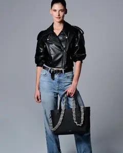 The Everywhere Phone Strap