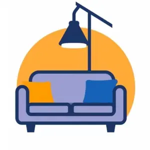 Sydni Clark shop logo