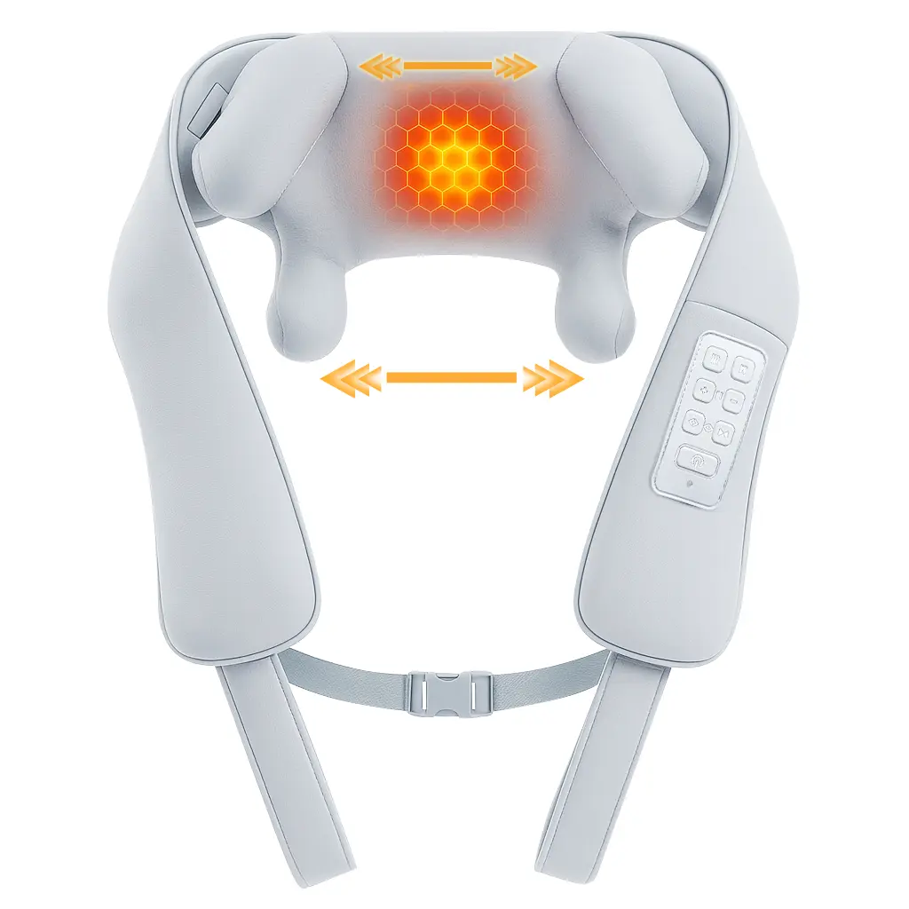 15mm-AdjustableWidth-UniversalFit Grey