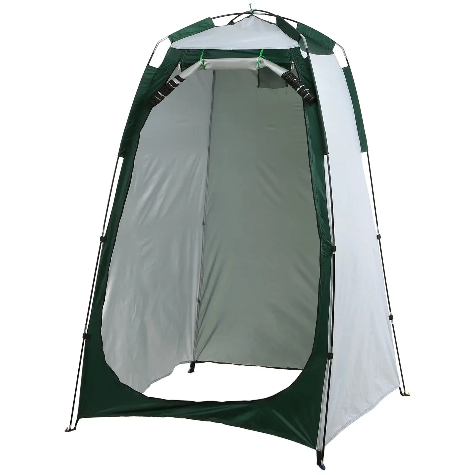Waterproof Privacy Tent for Camping