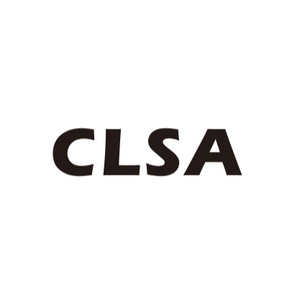 CLSA