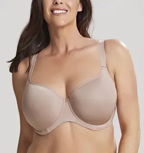 Sculptresse by Panache Elegance Spacer T-Shirt Bra