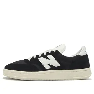 New Balance T500 'Black Angora' CT500CK