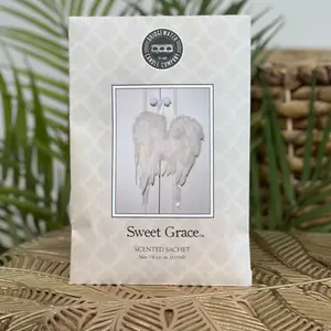 Bridgewater Scented Sachet