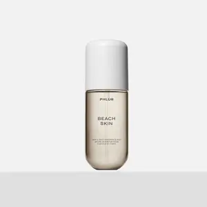 Beach Skin - Travel Size Body Mist