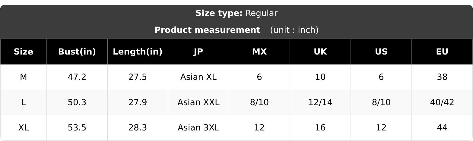 Mead Vintage Windbreaker Women's Autumn New Stand Collar Wrap Tie Waist Mid-Length Coat Loose Fit Foldable Sleeve Small Size Chic Motorcycle Leather Jacket