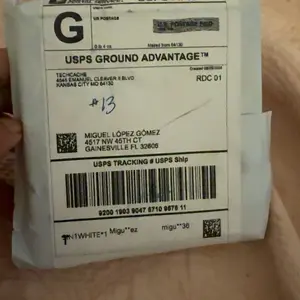 review image 2