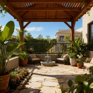 ProsperWave Solutions Inc