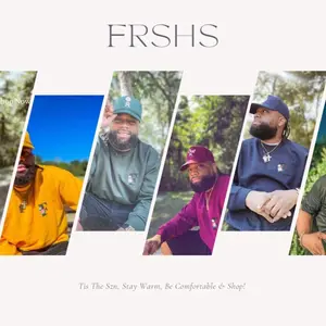 Forever, Fresh Women's Sweater Pullover - Womenswear