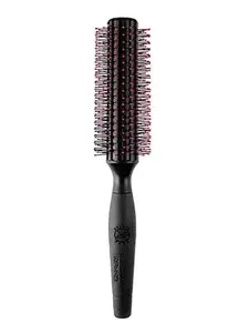 Cricket RPM 12 Row "Static Free" Hair Brush