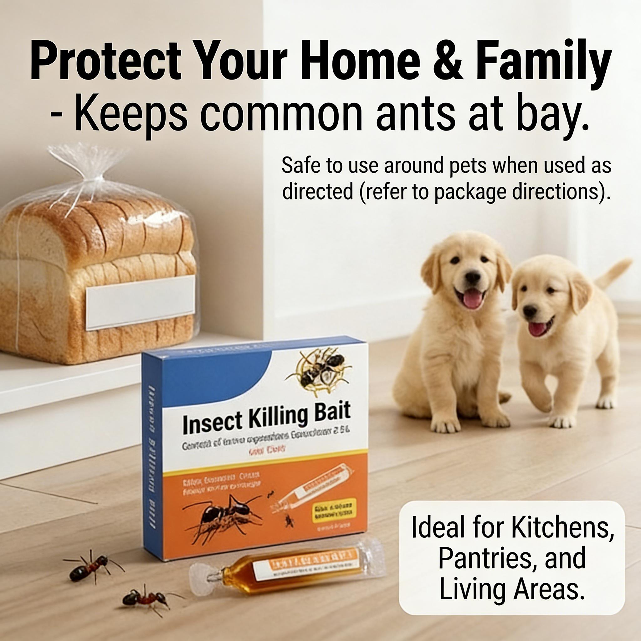 5-Pcs Outdoor Insect Repellent for Horses & Stables – Non-Toxic Fly & Ant Deterrent for Barn, Tack Room & Riding Areas, Long-Lasting Bug Protection for Equestrian Use 5-Pcs Outdoor Insect Repellent for Horses & Stables – Non-Toxic Fly & Ant Deterrent for Barn, Tack Room & Riding Areas, Long-Lasting Bug Protection for Equestrian Use