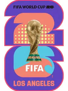 FIFA Official 2026 World Cup Trophy Puzzle 200 Pieces Wooden Football Merchandise Unique Soccer Gift for Fans Collectors 9.3 x 12 Inch Sports Souvenirs