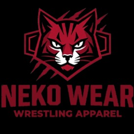 NEKO WEAR