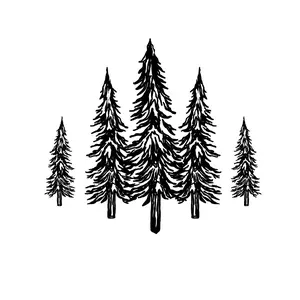 Nathan and Sons shop logo