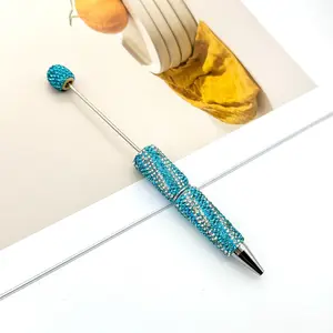 Beadable Creations pens