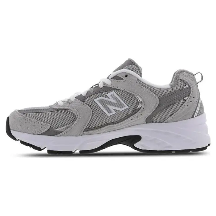 New Balance 530 'Raincloud'
