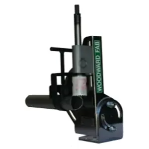 212 MAIN SPPIPENOTCH 2 in. Pipe & Tube Hole Saw Notcher, Angle-Adjust Feature, Chrome Frame, Pipe Holder Design, Sturdy Mount