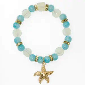 Royal Marina Bracelet