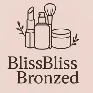 background preload poster image 