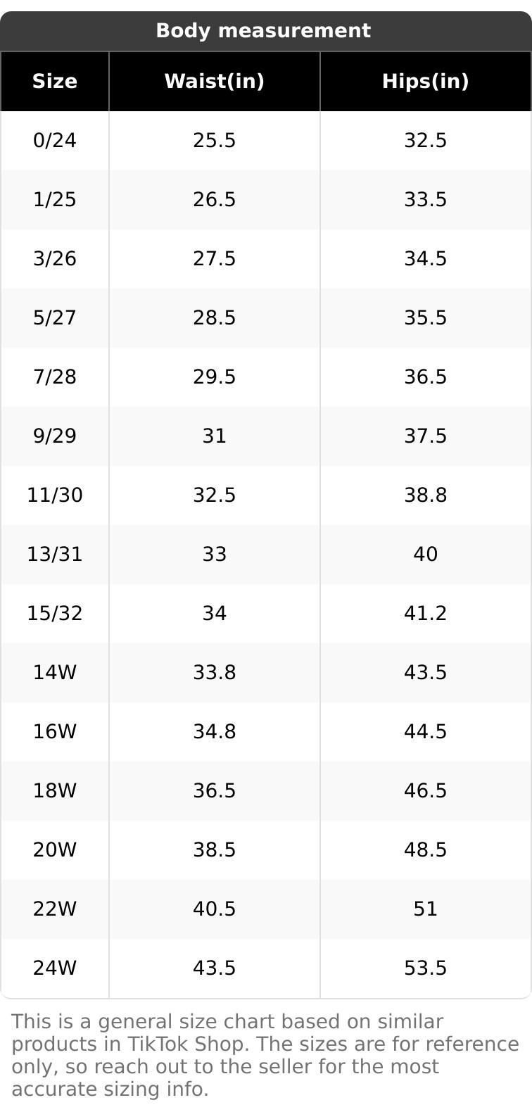 Judy Blue Go Against The Grain Capri Jeans