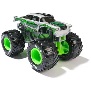 Avenger 1:64 Die-Cast Arena Favorites, Series 44 [2025]