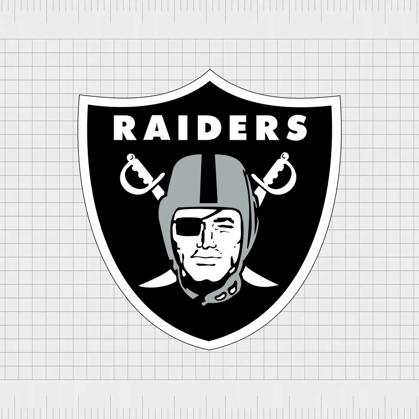 Las Vegas Raiders