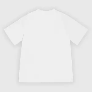 T - shirt
