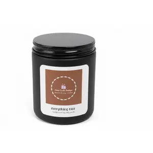 Everything Nice Candle