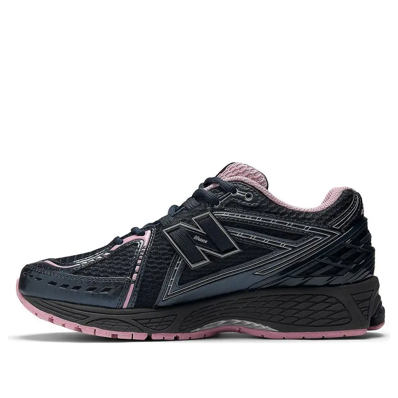 New Balance 1906R  'Eclipse Pink Taffy Black' U1906RCU
