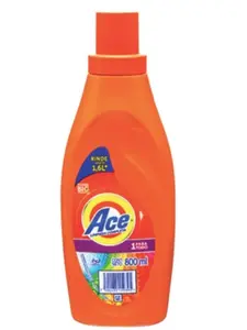 ACE Liquid Detergent - 800ml