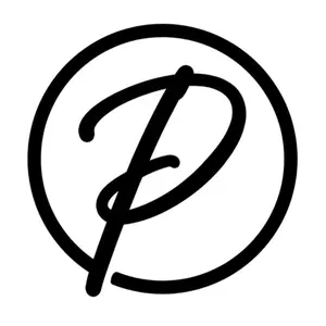 background preload poster image 