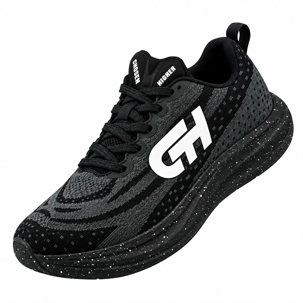 Catalyst Trainer Pro